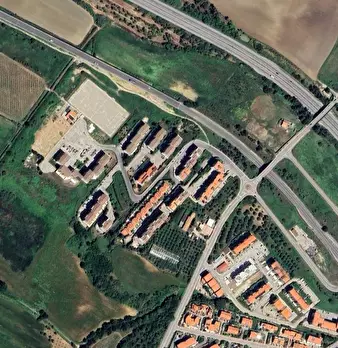 Foto annuncio 4