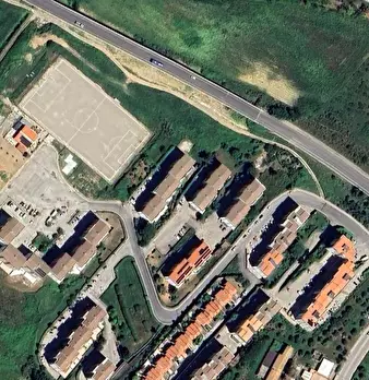 Foto annuncio 3