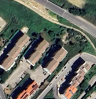 Foto annuncio 2
