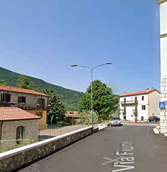 Foto annuncio 4