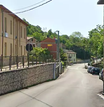 Foto annuncio 5