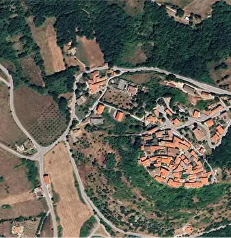 Foto annuncio 1