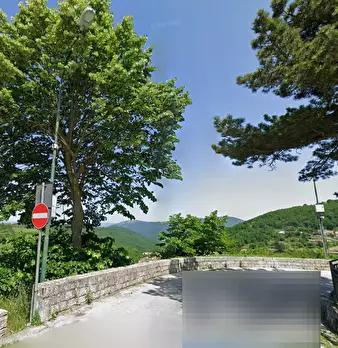 Foto annuncio 4