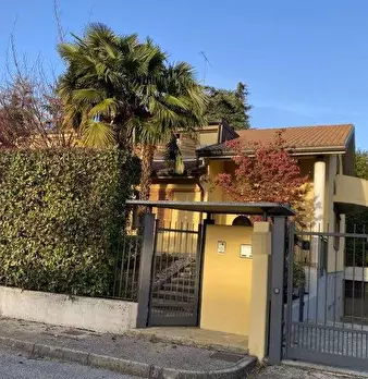 Foto annuncio 3