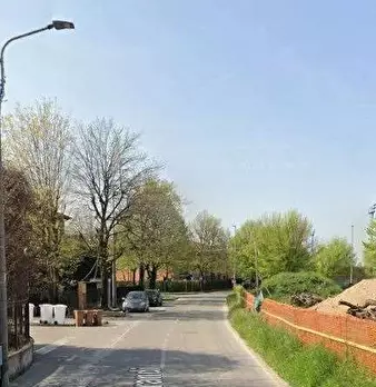 Foto annuncio 7