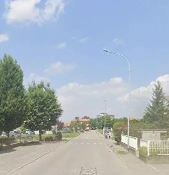 Foto annuncio 11