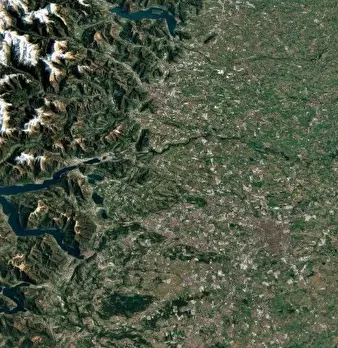 Foto annuncio 18