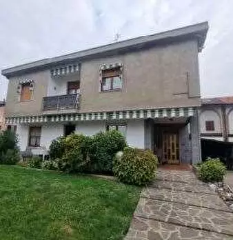 Foto annuncio 1