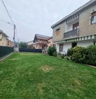 Foto annuncio 2