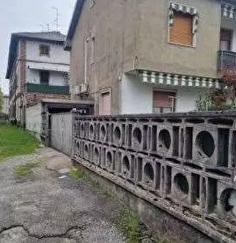 Foto annuncio 3