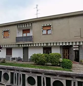 Foto annuncio 5