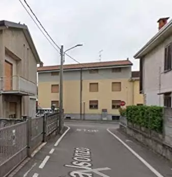 Foto annuncio 6