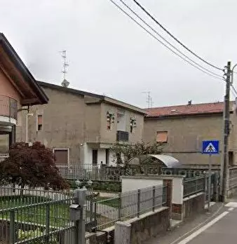 Foto annuncio 9