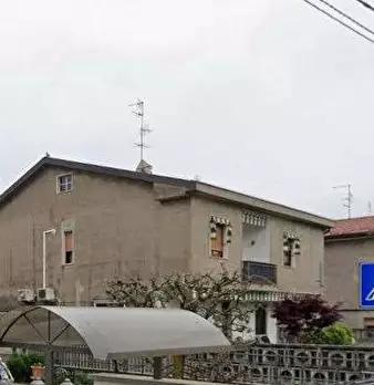 Foto annuncio 10