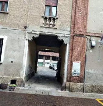 Foto annuncio 2