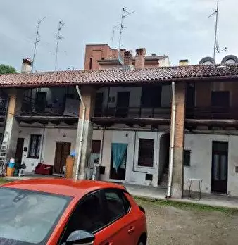 Foto annuncio 1
