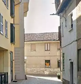 Foto annuncio 5