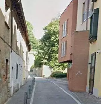 Foto annuncio 6