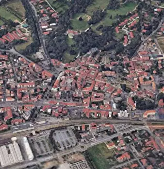 Foto annuncio 8