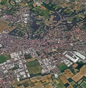 Foto annuncio 9