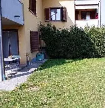 Foto annuncio 1