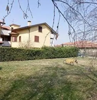 Foto annuncio 3