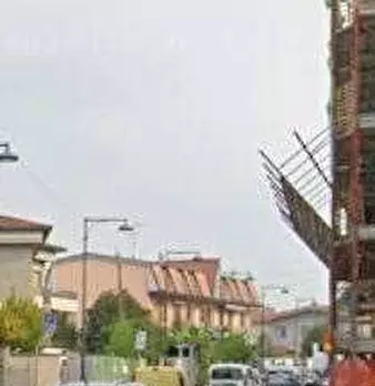 Foto annuncio 2