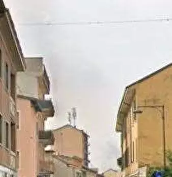 Foto annuncio 3