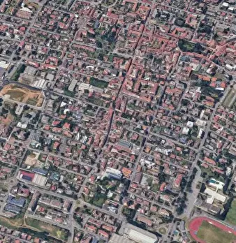 Foto annuncio 6