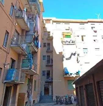 Foto annuncio 1