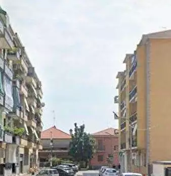 Foto annuncio 2