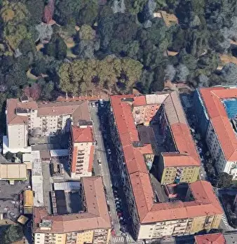 Foto annuncio 4