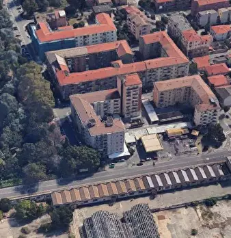 Foto annuncio 5