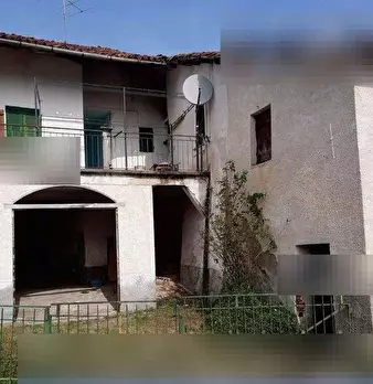 Foto annuncio 2