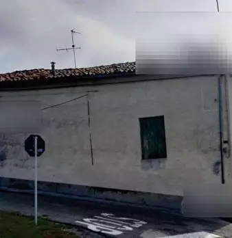 Foto annuncio 4