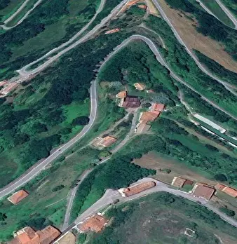 Foto annuncio 10