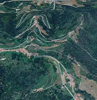Foto annuncio 11