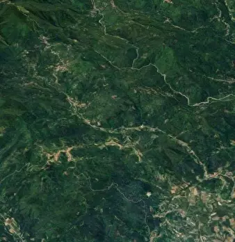 Foto annuncio 13