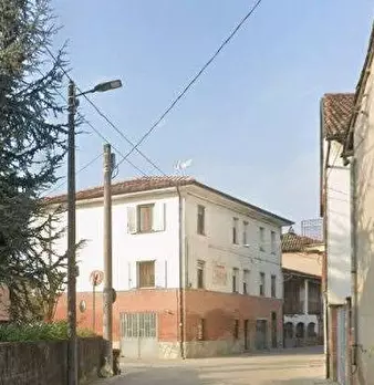 Foto annuncio 3