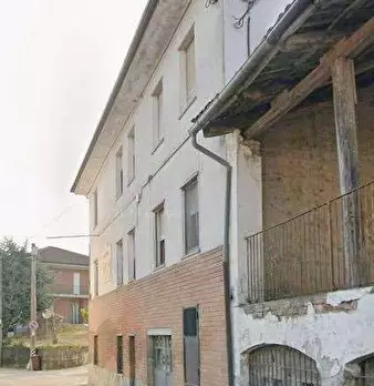 Foto annuncio 4