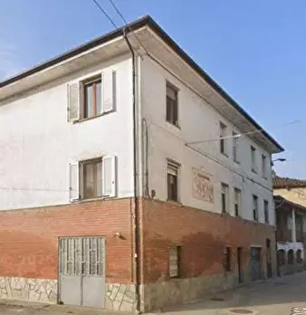 Foto annuncio 1