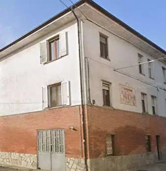 Foto annuncio 7
