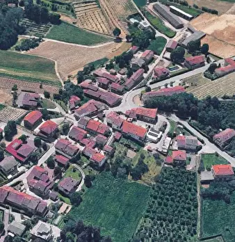 Foto annuncio 11