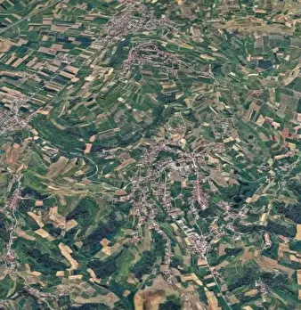Foto annuncio 13