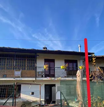Foto annuncio 1