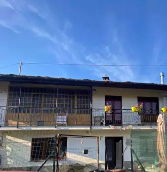 Foto annuncio 2