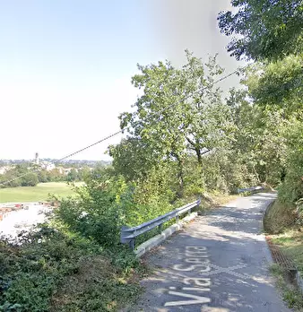 Foto annuncio 11