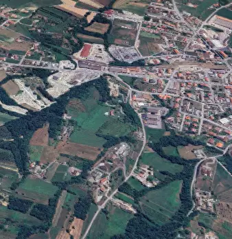 Foto annuncio 12