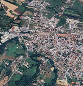 Foto annuncio 13