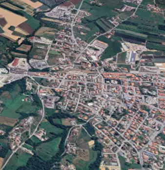 Foto annuncio 16